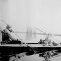 p-3744.jpg