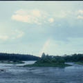 p-3764.jpg