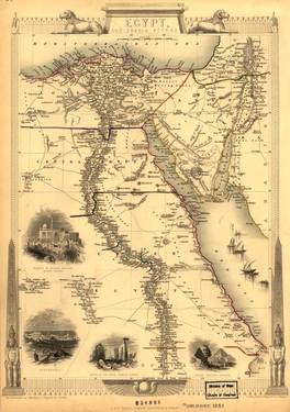 i-3767.jpg