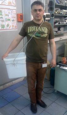 h-674.jpg