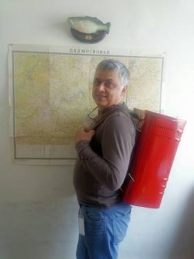 h-1472.jpg