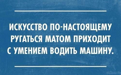 dXTglopqwww.jpg