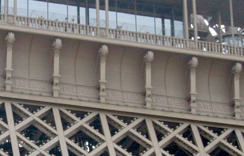 Eiffel_names_cropped.jpg