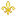 269C.png
