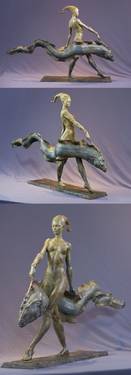 74a62953b796f61cf3b95b71eb8e5d35--sculpture-art-sculptures.jpg