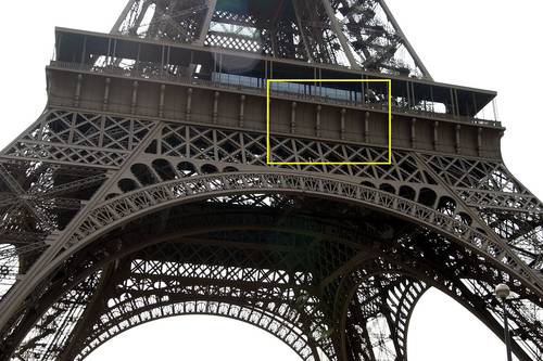 1280px-Eiffel_names_highlight.jpg