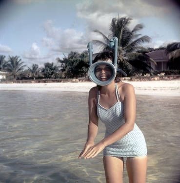 snorkeling-in-montego-bay-jamaica-1958-jpg.489029