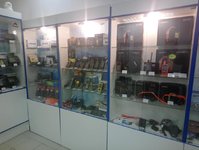 0-02-05-0e98b3d4ed380cab0d68b90cd2e983fbd7bb7506111b8400770caccb5443ab37_full.thumb.jpg.ef8b99c2e077906e4c8831a8e85d974a.jpg