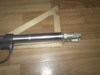 100_1198.thumb.jpg.f0f6d0fef70a1714b5e8eb63c5a96f54.jpg