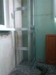 1325536193_IMG_20160530_141122P.thumb.jpg.b32e8d308338865afb28a5dadf0e033d.jpg