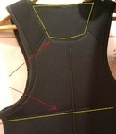 1332102516_2.thumb.jpg.3a33304ff75831442f256540091169e2.jpg