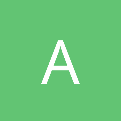 Альберт