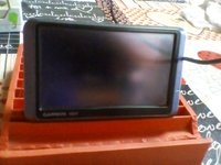 15275066089202004934078.thumb.jpg.6b52e85b6e9cbe29e4b6dd0ad3c4f515.jpg