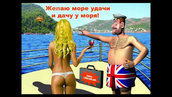 1561663382_..thumb.jpg.b38a2a43758ac775a152db3e89572ced.jpg
