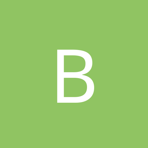 владимир ш
