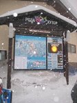 1849417224_.thumb.JPG.cf359e5b88a61bd866ba7048f4822e60.JPG