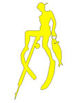 2011364237_-1.thumb.jpg.15a42d73efed7a2e78c7fd664a95e4ff.jpg