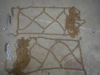 20160603_074717.thumb.jpg.9e06be3ae1300403544f466440713af6.jpg