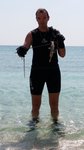 20160701_150346.thumb.jpg.fb834e40cb2da991cba8deac718020f6.jpg