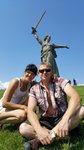 20160816_103428.thumb.jpg.31db098e4997a0861937e9c1fb822932.jpg