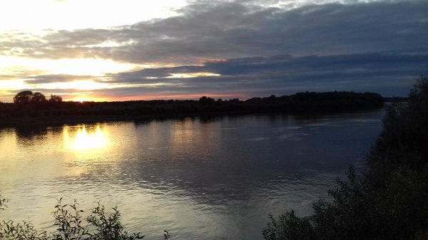 20160826_191346.thumb.jpg.6dec33c83db0fd3e8e42fde0ff7b6717.jpg