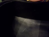 20161024_184111.thumb.jpg.b144368c79affd9380106663aa458c56.jpg