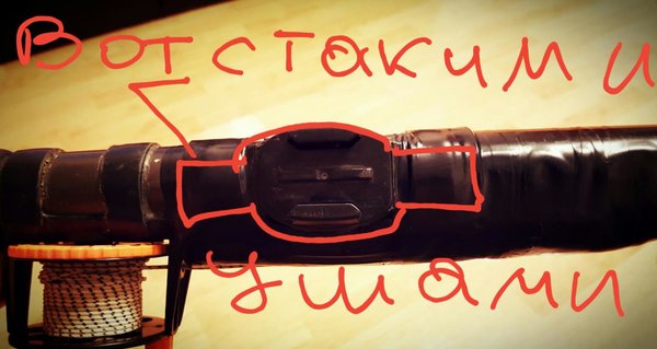 20161026_225853.thumb.jpg.b896ce51f87d625c6a9ac0e667b9a581.jpg
