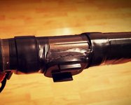 20161026_225941.thumb.jpg.b09a90f9622cb6cdfe188c949a2aaf0b.jpg