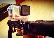 20161026_230013.thumb.jpg.61a63e36d981ab0004bd31993de321a3.jpg