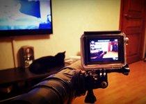 20161026_230059.thumb.jpg.dac03dd868a25e2e8001a26e9cbb0e63.jpg