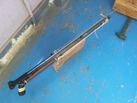 20161113_142841.thumb.jpg.85665cc627286e0d468f08025f5294d5.jpg