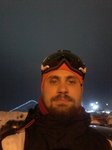 20161201_214954.thumb.jpg.14bfc832e7b8075c358648bc852a13f1.jpg