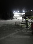 20161201_225454.thumb.jpg.197aa99e0b4babd3e3551f9e0151fecc.jpg