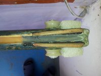 20161204_123830.thumb.jpg.fc61e9ee27374a5dde670d9be8f136ca.jpg