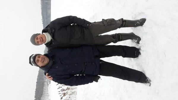 20170114_132108.thumb.jpg.836e884e33bf48dd07fe807d227fb00f.jpg
