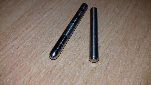 20170207_215701.thumb.jpg.0c72e5232ff7bb3e9fd4e67b9afb0ab7.jpg