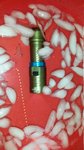 20170302_214057.thumb.jpg.fb58cb8debd1a8eff40a33169b0a53f3.jpg