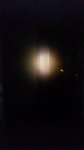 20170303_000723.thumb.jpg.b5fb6df867cba6b063a5f3b18cd9d32a.jpg