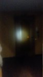 20170303_000729.thumb.jpg.bd1527e43cd8440e0ad86fe5d785626f.jpg