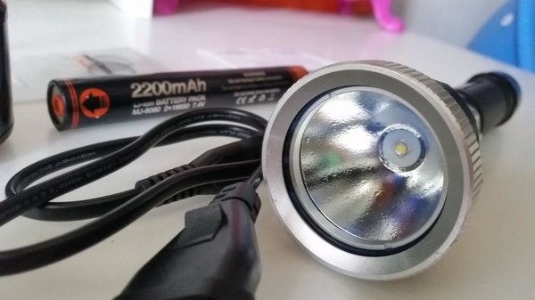 20170610_093639.thumb.jpg.454942328a069ba8ba1b20e37533713d.jpg