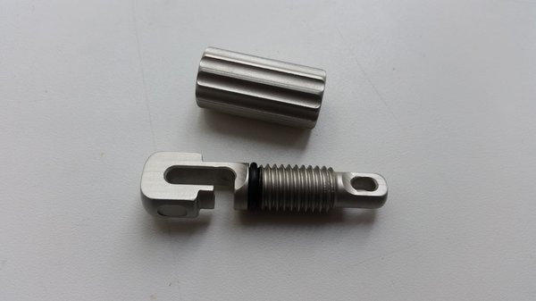 20170715_151436.thumb.jpg.fccaf4f5532eda52c1c8ec823e5ba9b6.jpg