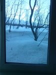 2090430789_2..thumb.jpg.b6f1f5b0d37af89af79c9ce83f594a76.jpg