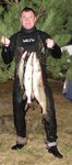 2146320064_IMG_4648.thumb.jpg.eba023159d00072bc85dc8d49dd8828a.jpg