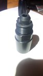 2acac909-edf8-4ce6-b160-de5f1ea9f131.thumb.jpg.908717fb2a23d0be0a383ccd663532d8.jpg