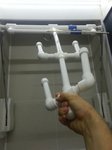 3.thumb.jpg.4e6a8c00bb8fff8847be8a532eb21381.jpg