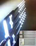384845642_IMG_20161120_161439.thumb.jpg.4bd82ed16d9a13993539b5f735246643.jpg