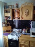 595.thumb.jpg.8aa5a58a9ec981a3846f703343927b14.jpg