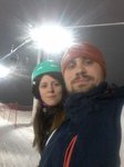 930315047_20161117_2306551.thumb.jpg.deb755b952778eca01e800b589e6d7ca.jpg