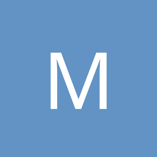 Михаил