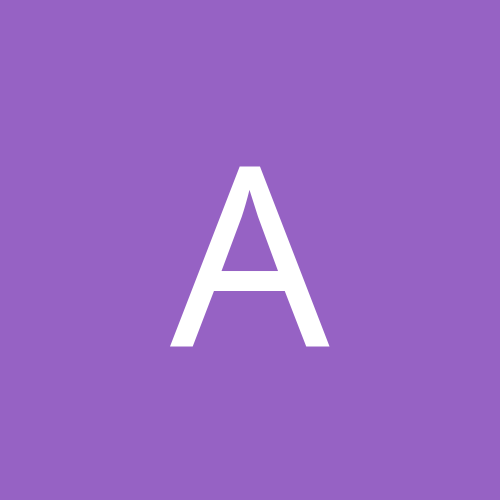 Artemiy